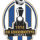 NK Lokomotiva logo