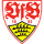 VfB Stuttgart logo