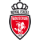 Royal Excel Mouscron logo