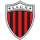 Nocerina logo