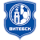 FK Vitebsk logo