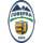 Hoverla Uzhhorod logo