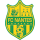 Nantes logo