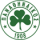 Panathinaikos Ateny logo