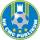 NK Celje logo