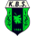 Kilis Belediyespor logo