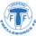 Trelleborgs FF logo