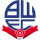 Bolton logo