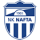 Nafta logo