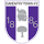 Daventry Town logo