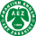 AEZ Zakakiou logo