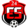 24 Erzincanspor logo