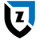 Zawisza Bydgoszcz logo