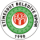 Etimesgut Belediyespor logo