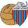 Catania logo