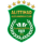 Al-Ittihad Al-Sakandary logo