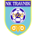 Travnik logo