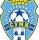 FC Sumy logo