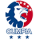 CD Olimpia logo