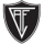 Viseu logo