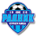 FK Radnik Surdulica logo