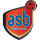 AS Beziers logo