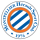 Montpellier logo