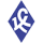 Krylja Sowietow Samara logo
