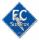 FC Suduroy logo