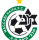 Maccabi Haifa logo