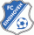 FC Eindhoven logo