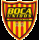 Boca Unidos logo