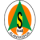 Alanyaspor logo