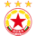 CSKA Sofia logo
