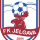 FK Jelgava logo