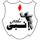 ENPPI logo