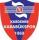 Karabukspor logo