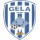 Gela logo