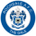 Rochdale logo