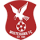 Whitehawk logo