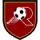 Reggina logo