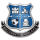 Ballynanty Rovers logo