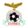 Zambia logo