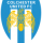 Colchester logo