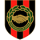 Brommapojkarna logo