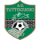 Tuttocuoio logo