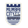 Mumbai City FC logo