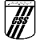 CS Sfaxien logo