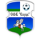 FK Slutsk logo
