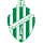 JS Kairouanaise logo